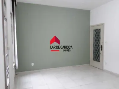 Apartamento com 2 Quartos à venda, 76m² no Leblon, Rio de Janeiro