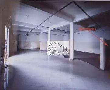 Ponto Comercial para alugar, 380m² no Quarta Parada, São Paulo