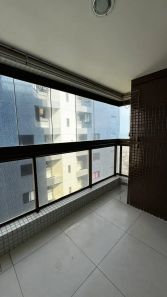 Apartamento com 2 Quartos à venda, 70m² no Jardim Armação, Salvador