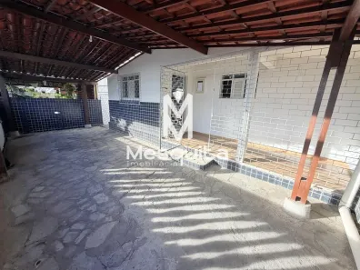 Casa com 2 Quartos à venda, 100m² no João Agripino, João Pessoa