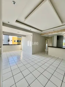 Apartamento com 3 Quartos à venda, 77m² no Santa Isabel, Teresina