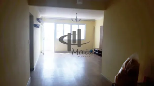 Apartamento com 3 Quartos à venda, 1113m² no Santo Antônio, São Caetano do Sul
