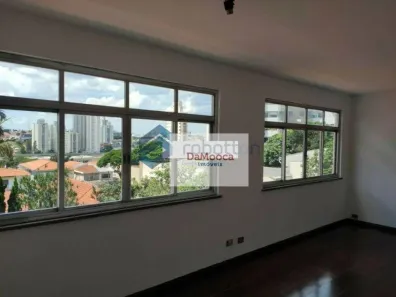 Apartamento com 2 Quartos à venda, 70m² no Jardim Brasil (Zona Sul), São Paulo