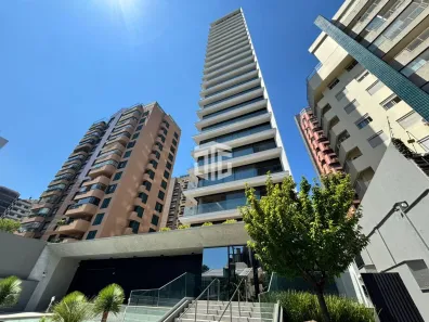 Apartamento com 3 Quartos à venda, 223m² no Centro, Novo Hamburgo