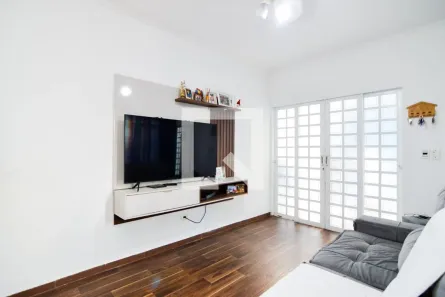 Casa com 2 Quartos à venda, 250m² no Jardim Flor da Montanha, Guarulhos