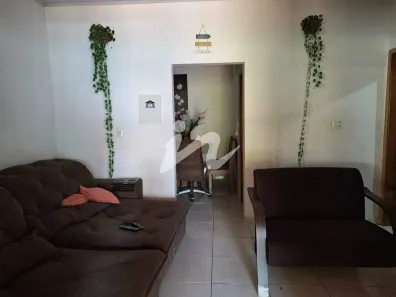 Casa com 2 Quartos à venda, 90m² no Nossa Senhora das Graças, Uberlândia