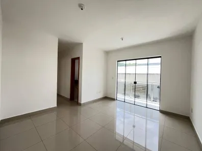 com 3 Quartos à venda, 90m² no Barreiro, Belo Horizonte