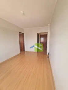 Apartamento com 1 Quarto para alugar, 45m² no Vila Lageado, São Paulo