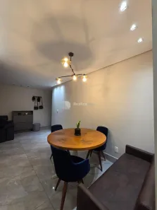 Apartamento com 2 Quartos à venda, 75m² no Jardim Sul, São José dos Campos