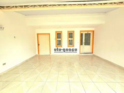 Casa com 4 Quartos para alugar, 150m² no Jardim Aeroporto I, Itu