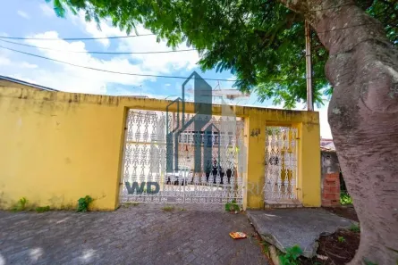 Casa com 3 Quartos à venda, 421m² no Vila Nova Savoia, São Paulo