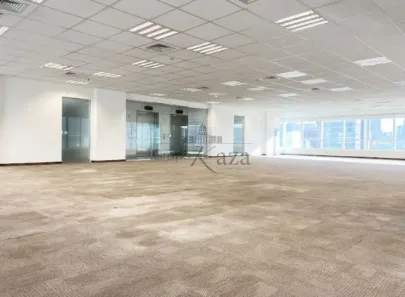 Prédio Comercial com 12 Quartos à venda, 2361m² no Vila Mariana, São Paulo