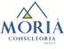Miniatura da foto de Moriá Consultoria Imobiliária