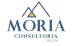 Miniatura da foto de Moriá Consultoria Imobiliária