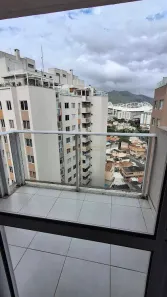 Apartamento com 2 Quartos à venda, 150m² no Todos os Santos, Rio de Janeiro