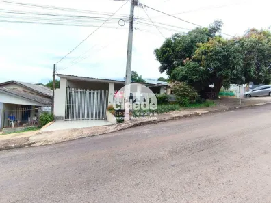 Casa com 3 Quartos à venda, 120m² no 14 de Novembro, Cascavel