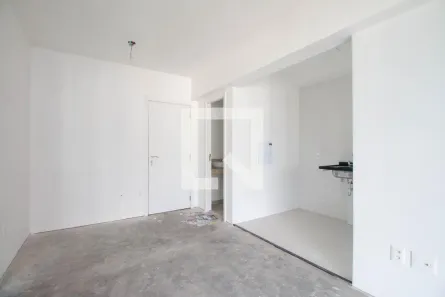 Apartamento com 1 Quarto à venda, 49m² no Jardim das Acácias, São Paulo
