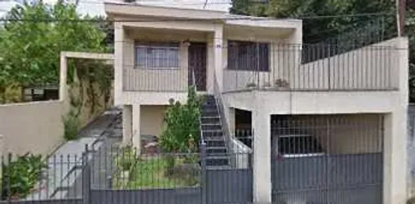 Casa com 4 Quartos à venda, 250m² no Jardim Monte Kemel, São Paulo