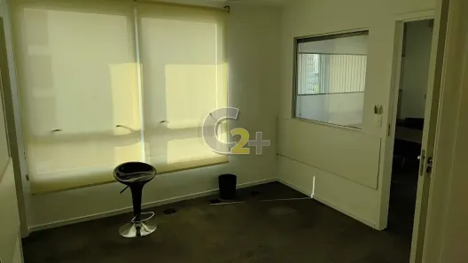 Sala Comercial para alugar, 58m² no Vila Mariana, São Paulo