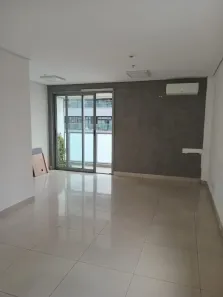 Sala Comercial para alugar, 38m² no Tatuapé, São Paulo