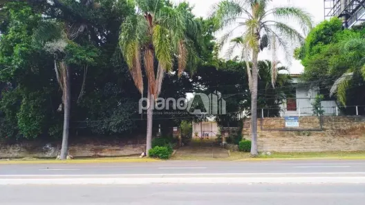 à venda, 1680m² no Passo das Pedras, Gravataí