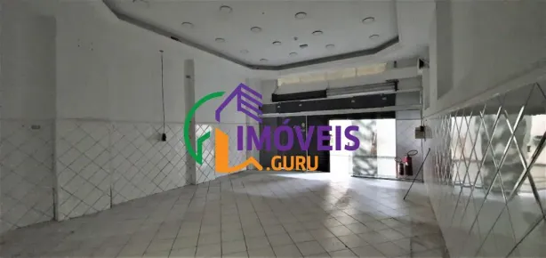 Ponto Comercial para alugar, 56m² no Liberdade, São Paulo