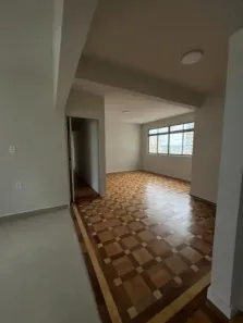 Apartamento com 4 Quartos à venda, 103m² no Bela Vista, São Paulo