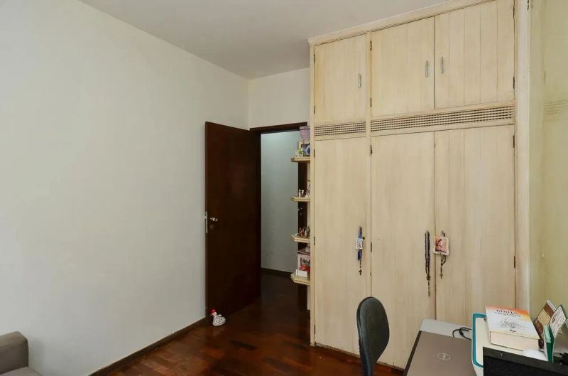 Foto 32