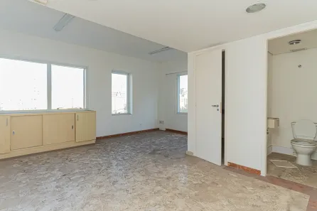 Ponto Comercial à venda, 29m² no Liberdade, São Paulo