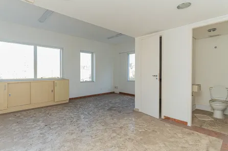 Ponto Comercial para venda ou aluguel, 29m² no Liberdade, São Paulo
