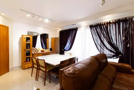 Apartamento com 2 Quartos à venda, 97m² no Lapa, São Paulo