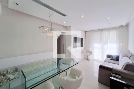 Apartamento com 3 Quartos à venda, 70m² no Vila Nova Cachoeirinha, São Paulo