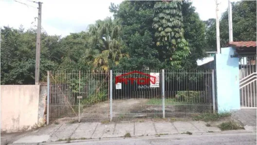 Lote/Terreno à venda, 512m² no Parque Penha, São Paulo
