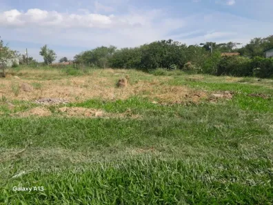 Lote/Terreno à venda, 5921m² no Hípica, Porto Alegre