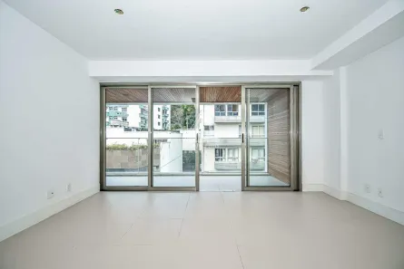Cobertura com 3 Quartos à venda, 230m² no Leblon, Rio de Janeiro