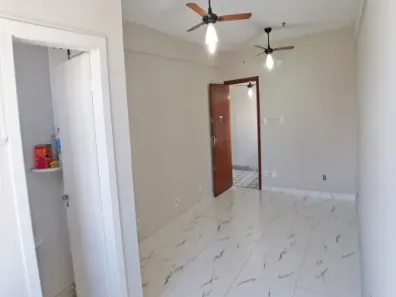 Sala Comercial à venda, 30m² no Centro, Belo Horizonte