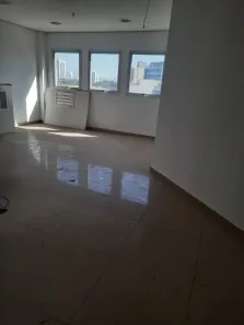 Ponto Comercial para alugar, 62m² no Barra Funda, São Paulo