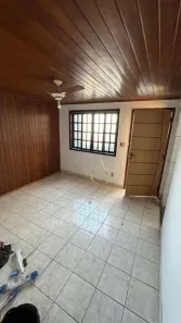Casa de Condomínio com 1 Quarto para alugar, 55m² no Califórnia, Nova Iguaçu