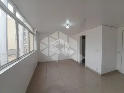 Sala Comercial à venda, 22m² no Centro, Canoas