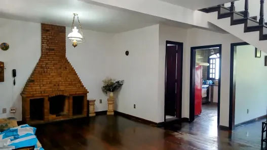 Casa com 3 Quartos à venda, 200m² no Curicica, Rio de Janeiro