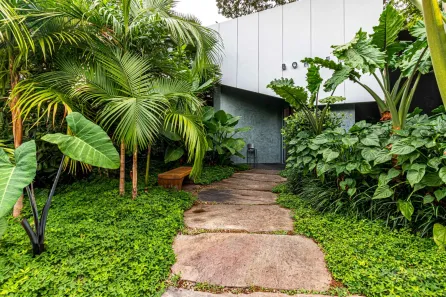Imóvel Comercial à venda, 951m² no Jardim América, São Paulo