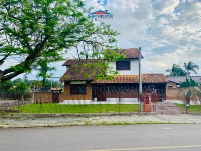 Casa com 3 Quartos à venda, 294m² no Liberdade, Esteio