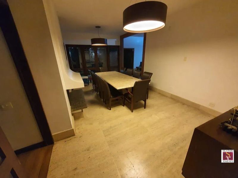 Foto 23