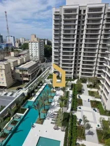 Apartamento com 3 Quartos para venda ou aluguel, 129m² no Tucuruvi, São Paulo