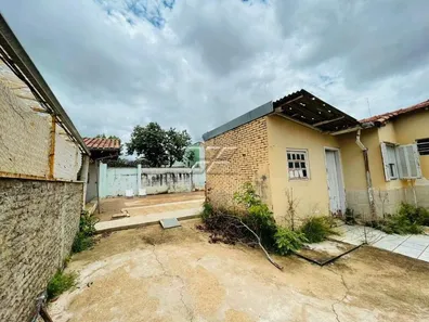 Casa com 2 Quartos à venda, 117m² no Cidade Jardim, Rio Claro