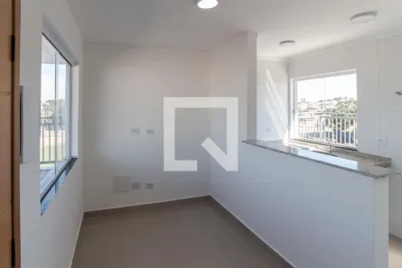 Apartamento com 2 Quartos à venda, 31m² no Vila Maria Alta, São Paulo