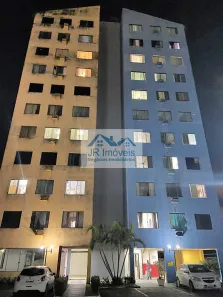 Apartamento com 2 Quartos à venda, 73m² no Resgate, Salvador