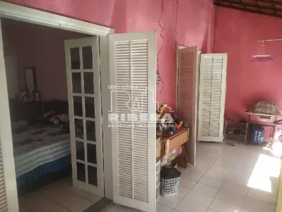 Casa com 4 Quartos à venda, 205m² no Wanel Ville, Sorocaba