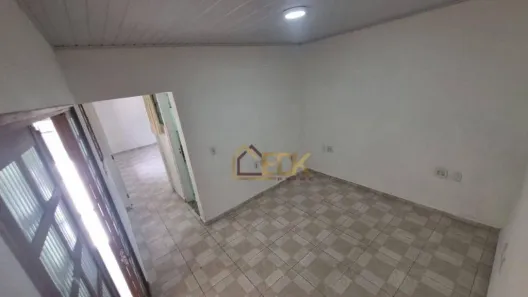 Casa com 2 Quartos à venda, 150m² no Jardim São Judas Tadeu, São José dos Campos
