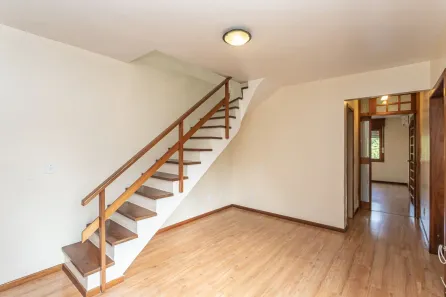 Apartamento com 1 Quarto à venda, 143m² no Petrópolis, Porto Alegre